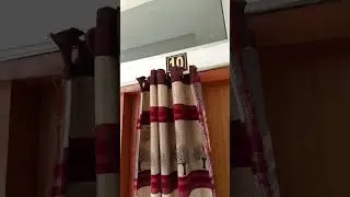 IRCTC retiring Room l Kamakhya railway station l #irctc #retiringroom