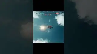 BattleField 6 Air Defense Launcher
