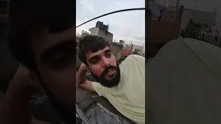 monetization facebook #nepali #shorts #content #funny #trending #viral #viralvideo