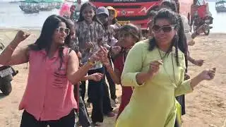 मराठी आलास शै. सहल २०२६ 
