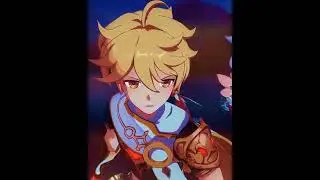 Betrayal in Khaenri&rsquo;ah: Rerir&rsquo;s Rising | Dystopia Song | Genshin Impact