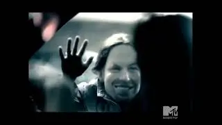 Aphex Twin - Come To Daddy (MTV Biggest Pop Music Video)