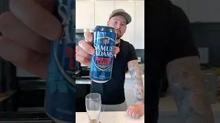 Samuel Adams is Delicious!