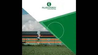 Allied Solar Energy