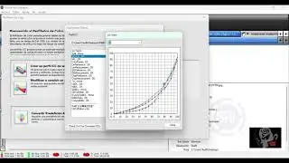 💻Software 💽 SAi / Photoprint / Flexi 🖨😎Migrar un perfil / hacer compatible un perfil a otro modelo