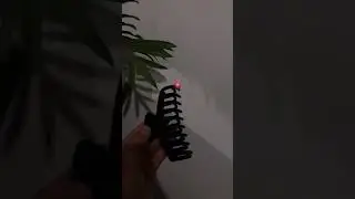 Night routine as a Muslim teenager 🕋🫀