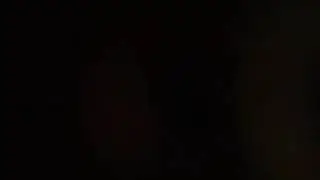 YesName - Drunk Party