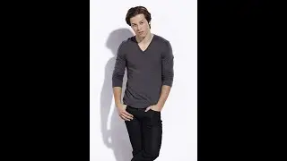 Fly Away (Leo Howard Video)