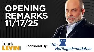 Judges Under Fire: The Comey Case and Judicial Integrity