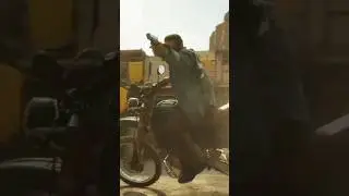 #tiger3trailer #tiger3 #salmankhan #edit #katrinakaif #emraanhashmi #tiger3trailereditz #tiger3movie