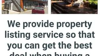 Get Oliver BC Real Estate Listings