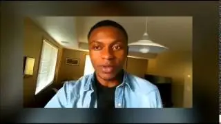 hbd jonathan chiansi
