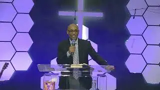 የአመቱ ማጠቃለያ ትምህርታዊ ኮንፈረንስ በዶ/ር ግርማ በቀለ እሁድ 12/28