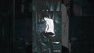Let me down slowly | Sad whatsapp status