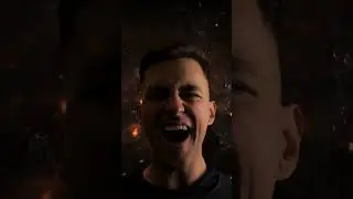 Стихия огня (Артерия cover) #артерия #сергейтерентьев #иванжерновков #ария #rocksinger