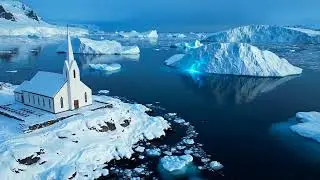 rest deep deep healing hope healing healing meditation devotion Prayer