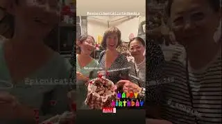 @djkibachan wishes you A Happy New Year! #nyc #dj #djkibachan #japan #love #music #2026 #grateful