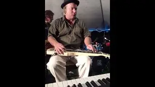 Johnny Gilson, Wayne Werner, Bernie Rose,Bob Cleary Bob Goldman 