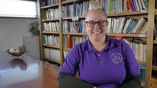 Arizona Women's Recovery Center | An Overview