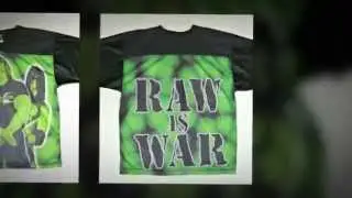 WWF D-Generation X Wrestling Football Jersey Mens XL 40 Mesh WWE DX Shirt Raw