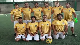 Jersey Printing Bangladesh | Custom Jersey Design & Printing Online | Make my Jersey Bangladesh