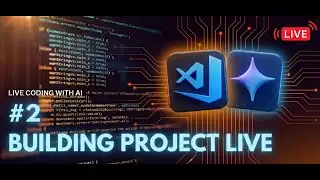 Coding Livestream: Building FlexPost &ndash; A Social Media Post Mockup Web App