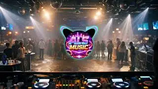 Time to Go Home &ndash; Last Drop Club EDM Closing&rdquo;