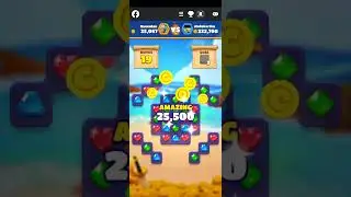facebook games one best's #marketing#gaming  #comedy #youtubeshorts