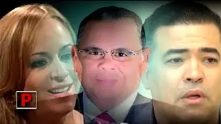 Proceso🔴EN VIVO🔴9/11/2025