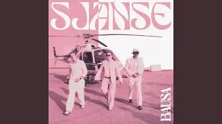 Sjanse