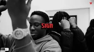 [FREE] EBK Jaaybo x EBK Young Joc Type Beat 