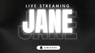 TOURNAMENT LIVE
