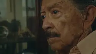 Green is the new Red I Trailer ufficiale HD