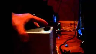 battle creek computer repair, battle creek computer repair, battle creek computer repair