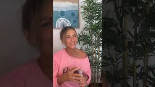 Aquarius 