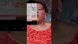 Soutien total a Mme Guilène Chapuis