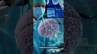 Skill Sets of a Life Science Graduate