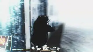 All The Right Moves  [gta in desc]