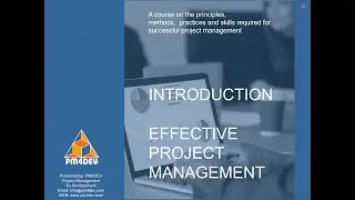 Introduction 0-0