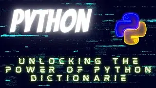 Dictionary in python | @PRIcodeVI #python #pythonprogramming #pythonforbeginners #pythontutorial