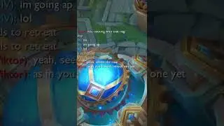 Full Ap Jarvan IV Is Super Fun #fypシ゚ #leagueoflegends #gaming #funny
