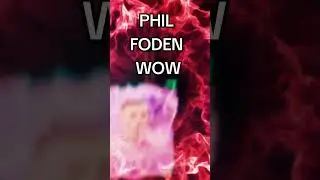 HUGEE FUT BIRTHDAY TEAM 2 PACKED! EAFC 24