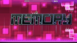 Memory by Bianox | Insane Demon
