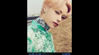 Similar to BTS? 🤭#tempest#debut#enhypen#boy#like#likeforlikes#like4like#boys#kpop#iland#enhypenedit