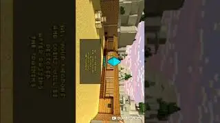 How to hack pixel gun 3d