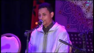 جمعية رحاب النور للثقافة و التنمية -1-