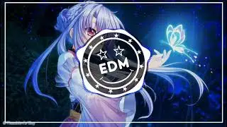 Jiaye - Fade Again