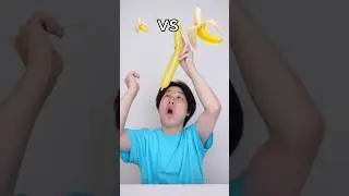 Saito09 funny video 😂😂😂 #shorts