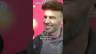 Punkty jury były rozczarowaniem dla ekipy Steczkowskiej. 