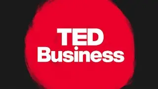 Why are drug prices so high? Investigating the US patent system | Priti Krishtel | TED Business